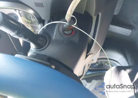 2018 Subaru Crosstrek 2.0I Premium из США, поврежденный, VIN JF2GTADC8J8345670